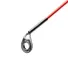 Вудилище фідерне Brain Apex NEW 3.60m max 120g Фото 4
